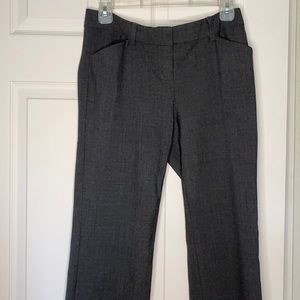 Women’s Express pants size 2 Like New